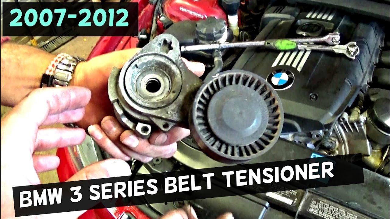 See B3639 repair manual