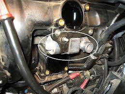 See B3639 in engine